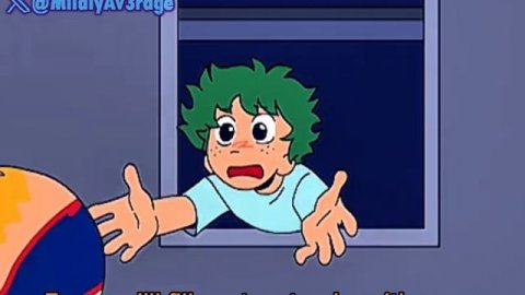 #anime #аниме #анимемомент #мангаианиме