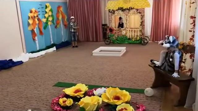 VID 20181030 WA00001 смотреть онлайн