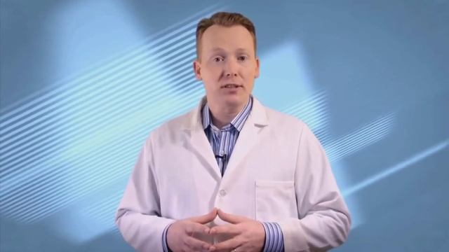 Купить Заказать Agel MIN с доставкой на дом смотреть онлайн