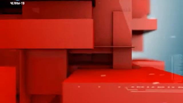 "Оперативная Сводка" №7 от 14.04.2016 смотреть онлайн