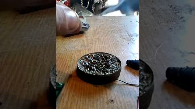 Ремонт блока живлення нокiа смотреть онлайн