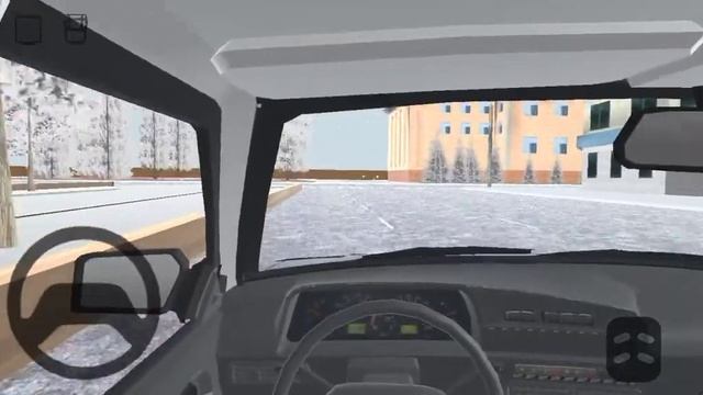 Опер песня мияги смотреть онлайн