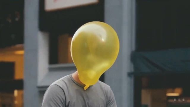 OpenAI Releases New AI Videos: Sora AI New Update (AI Video Generator) смотреть онлайн