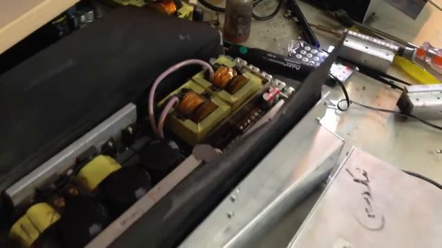 maysam смотреть онлайн