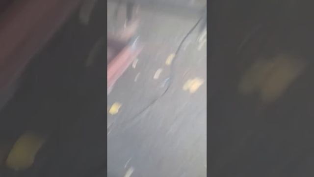 Утепленная дверь.Что внутри? смотреть онлайн