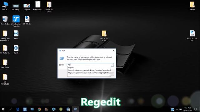 How to completely remove a software or program from windows 2019 смотреть онлайн
