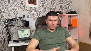 ОДНОДНЕВНОЕ ГОЛОДАНИЕ