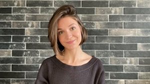 Дербенёва Наталия