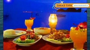 ANDAMAN BEACH RESORT - PHI PHI 3* Краби обзор – отель АНДАМАН БИЧ РЕЗОРТ - ФИ ФИ 3 Краби видео обзо