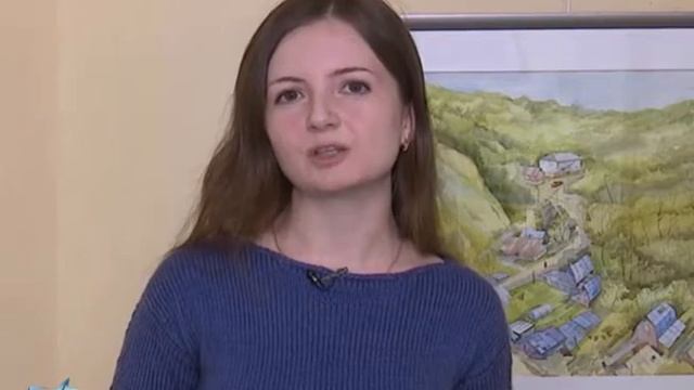 Из истории экспоната: веретено 12+
