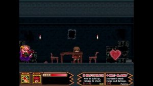 Forest of the blue skin v1 02 Part 3