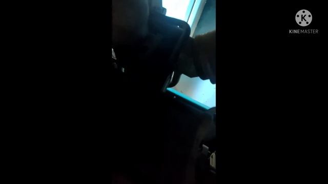 Maintenance & Preventif Mesin Compressor Screw смотреть онлайн