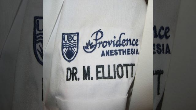 The Stare of the Stripper