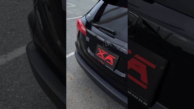 #авто #подзаказ #автоизкореиподзаказ #автоизяпонииподзаказ #автоизкитаяподзаказ #car #automobile