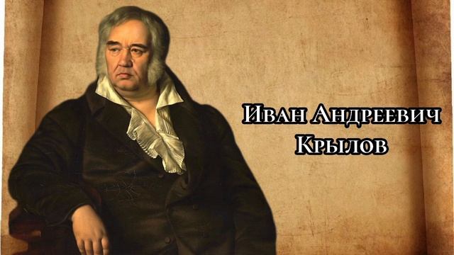 8 выпуск видеорубрики "Лабиринты города" - "Трижды зачатый-единожды рожденный",Театр-студия Непосед смотреть онлайн