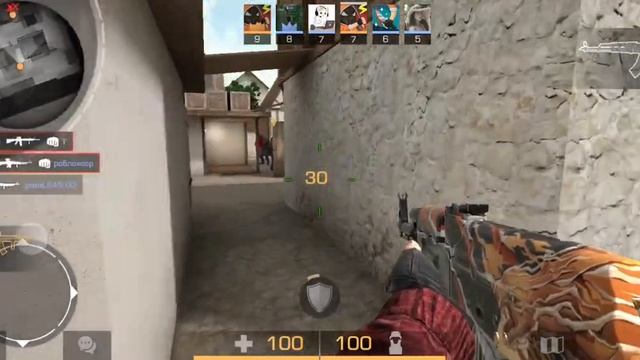 24 февраля 2023 г. смотреть онлайн