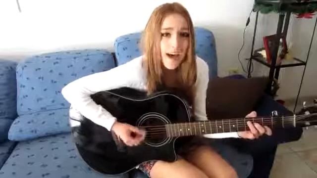 Давайте тогда наберём 18 лайков и я вылаживать буду 2 видео в день смотреть онлайн