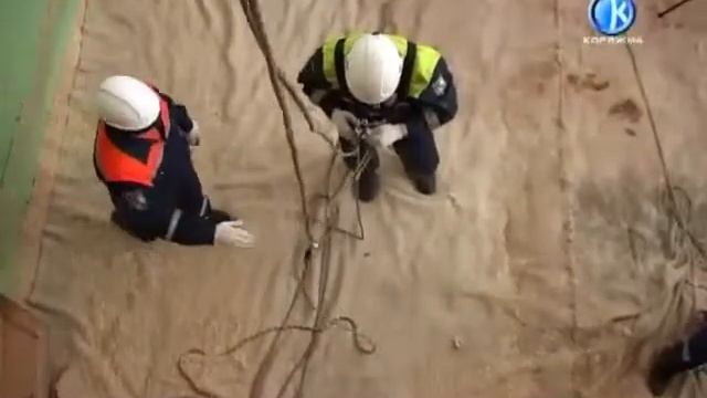 26 03 2013 Спасатели смотреть онлайн