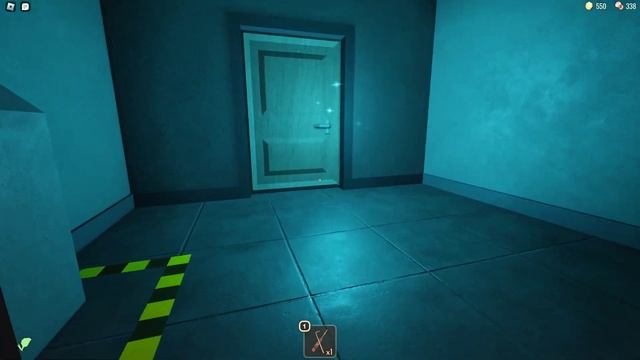 Лучше иметь 100 дверей чем 100 рублей смотреть онлайн