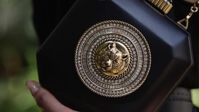 Sabyasachi