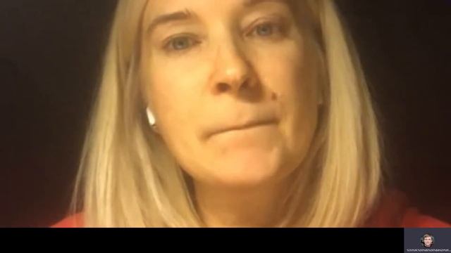 Первую партию товара для продажи на Амазон закупила за 170$ — отзыв Ольги Оглоблиной смотреть онлайн