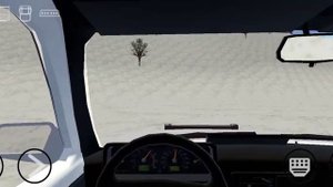 играю в реал опер сити