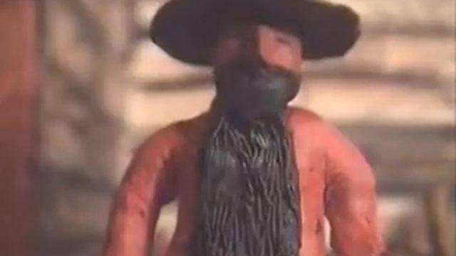 Архив ВГУ студия FFF Buratino смотреть онлайн