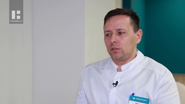 #НАЗДОРОВЬЕ: травматизм зимой