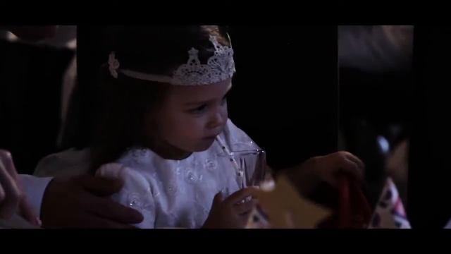 Лере Жук 3 года смотреть онлайн