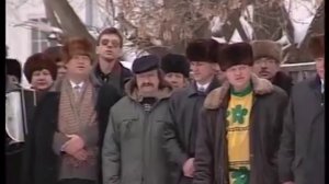 Совет пр.старца Амвросия