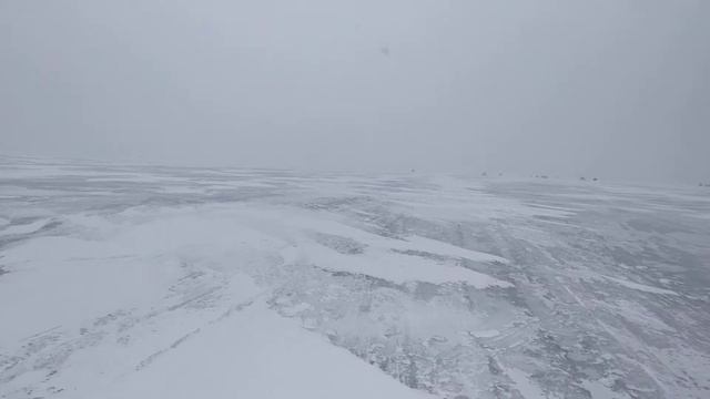 Яузское водохранилище