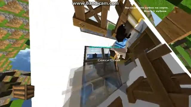 opera 2013 11 24 12 35 31 433 смотреть онлайн