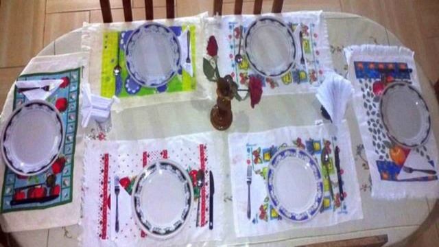 Шри-Ланка, Badulla District, Haputale - Awinco Rest смотреть онлайн