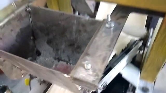 аппарат для равиоли смотреть онлайн