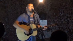 Павел Пиковский "После пяти"