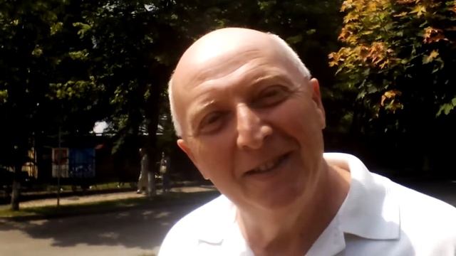 Отзыв о санатории "Родник" г. Пятигорск 2017 год смотреть онлайн