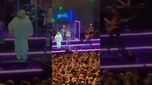 Катя Жужа (@katyajuja555) • Instagram