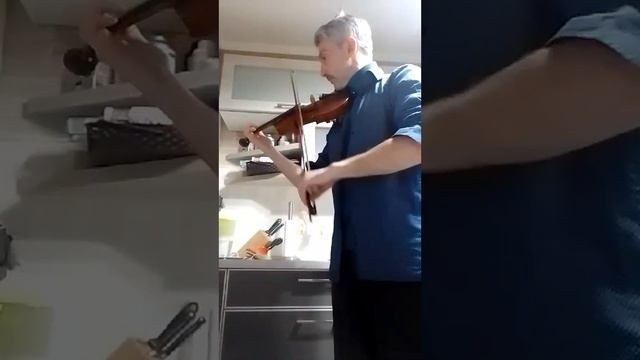 Mozart - Der Schauspieldirektor смотреть онлайн