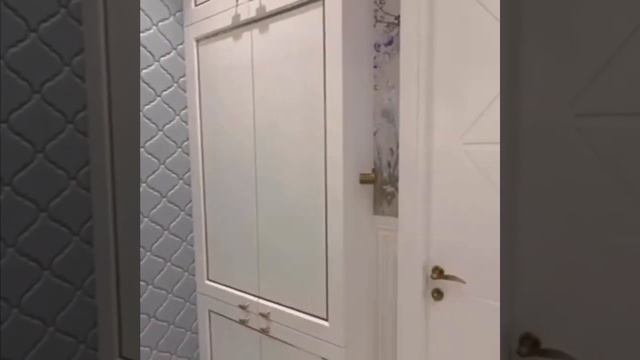 ванная комната дизайн 4м2, двери межкомнатные, межкомнатные двери, дверь, двери, массив дуба смотреть онлайн