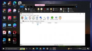 How To Fix Roblox Failed To Load Library SensAPI dil Error On PC (Easy 2023)