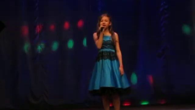 выступление! смотреть онлайн