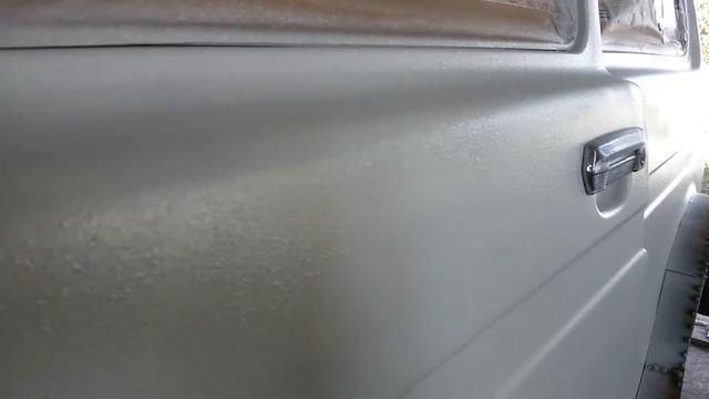 Чапаевск, ниву в раптор... смотреть онлайн