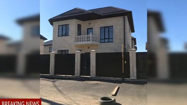 Дома от Строительной компании Алфавит Групп ! Строим качественные дома есть много домов в наличии! смотреть онлайн