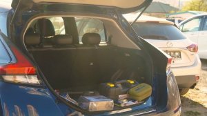 ХОТИМ, ЧТО БЫ ВЫ ВЫИГРЫВАЛИ ТО, ЧТО ПОЖЕЛАЕТЕ!