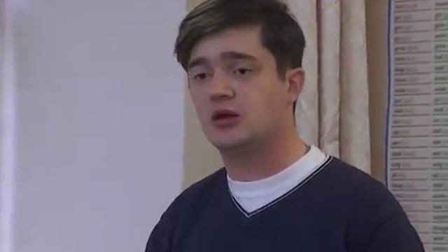 20-22 мая 2015г. День открытых дверей "Ярмарка государственных услуг" смотреть онлайн