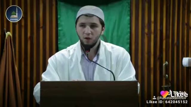 Человек Можно изменить себя Если есть желание смотреть онлайн