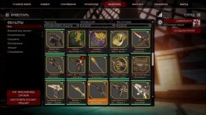 Killing Floor 2 (STEAM) прохождение #1 СТРИМ