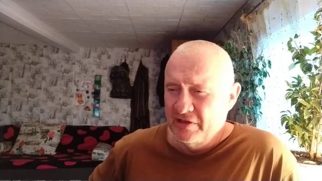 Почему каждый должен посетить Ельцин центр в Екатеринбурге смотреть онлайн