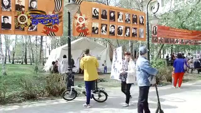 Реконструкция госпиталя смотреть онлайн