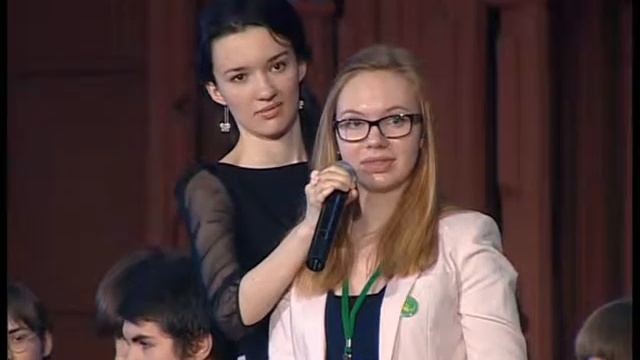 Умники и умницы 4 мая Часть 5 смотреть онлайн